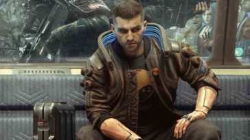 Cyberpunk 2077, CD Projekt Red, Jim Ryan Sony, Jim Ryan Sony Cyberpunk 2077