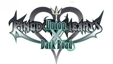 kingdom hears dark road union x server chiusi
