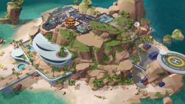 evil genius 2 world domination, evil genius, gameplay trailer evil genius 2