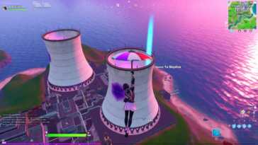 foschi fumaioli fortnite