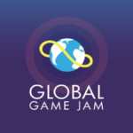 global game jam 2021