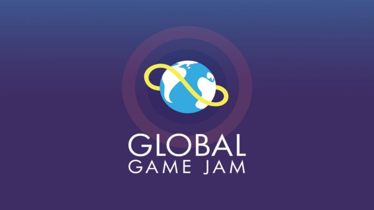 global game jam 2021