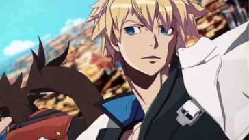 Guilty Gear-Strive uscita, Guilty Gear-Strive- closed beta, Guilty Gear-Strive edizioni da collezione, Guilty Gear-Strive- tutte le edizioni