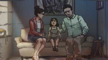 it takes two scommessa mille dollari