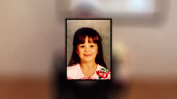 kaceytron streamer twitch