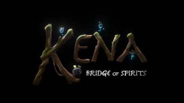 kena bridge pf spirits