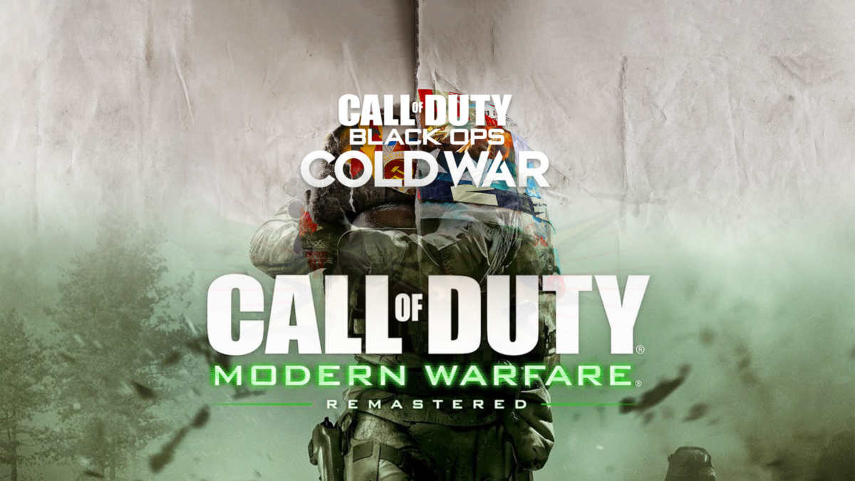 when does call of duty cold war come out for xbox when does call of duty cold war come out for xbox