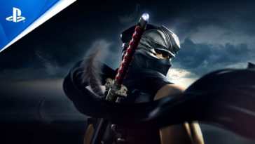 ninja gaiden master collection multiplayer