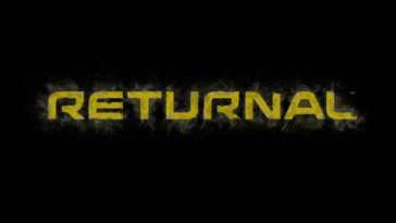 returnal-dettagli-sul-gioco
