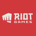 riot games, riot games scandalo sessuale, riot games scandalo sessuale Laurent