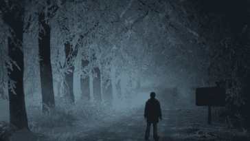 bloober team al lavoro su un horror famoso