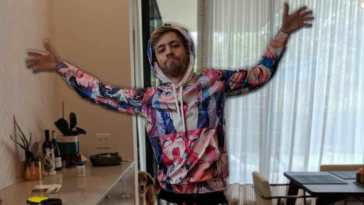 sodapoppin quanto guadagna