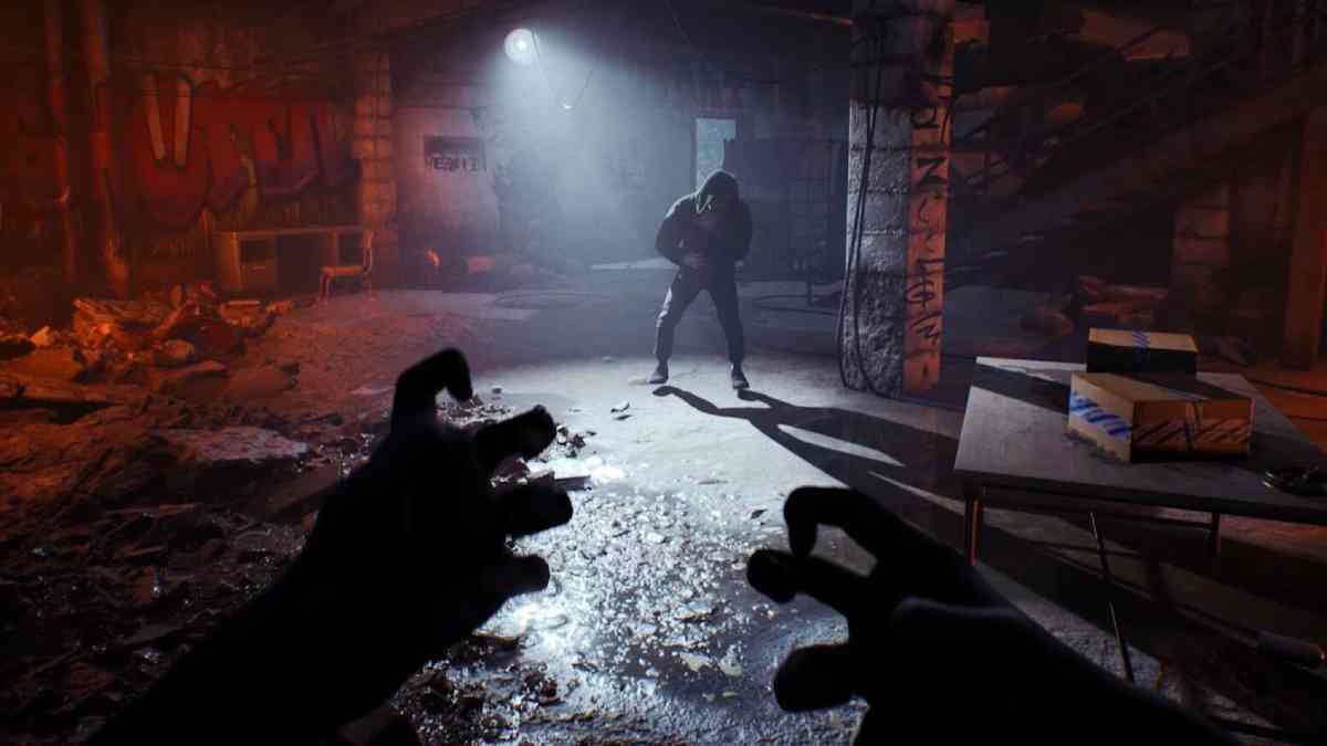 vampire: the Masquerade-Bloodlines 2, vampire: the Masquerade-Bloodlines 2 rinvio, vampire: the Masquerade-Bloodlines 2 problemi sviluppo, Vampiri: La Masquerade