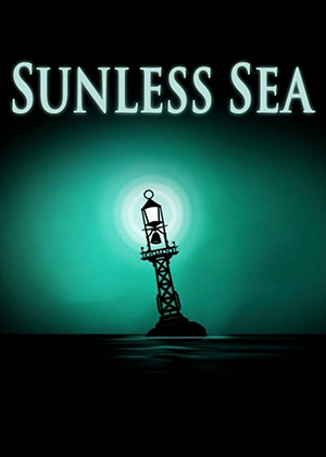 Sunless Sea