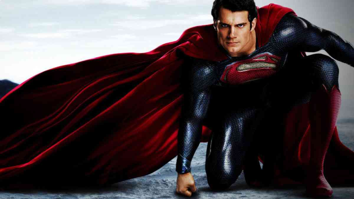 superman, man of steel, ,henry cavill, henry cavill superman, superman jj abrams, supertam reboot, superman reboot jj abrams
