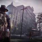 the sinking city, frogwares, nacon, the siking city steam, the silking city problemi pubblicazione