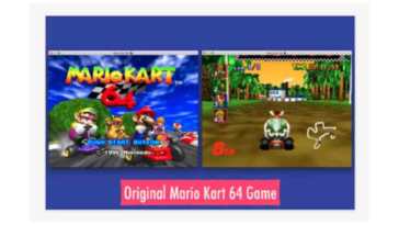 microsoft edge rom giochi famosi, microsoft edge versioni false giochi famosi