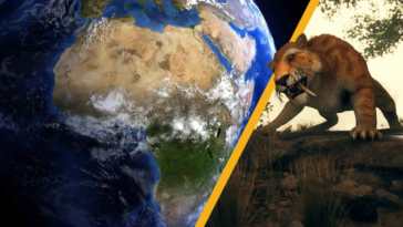 5videogiochi in africa