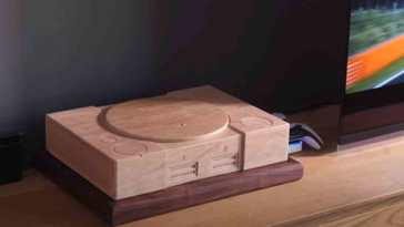 playstation 5, playstation 5 cover legno, playstation 5 cover legno playstation 1, gadget playstation 5