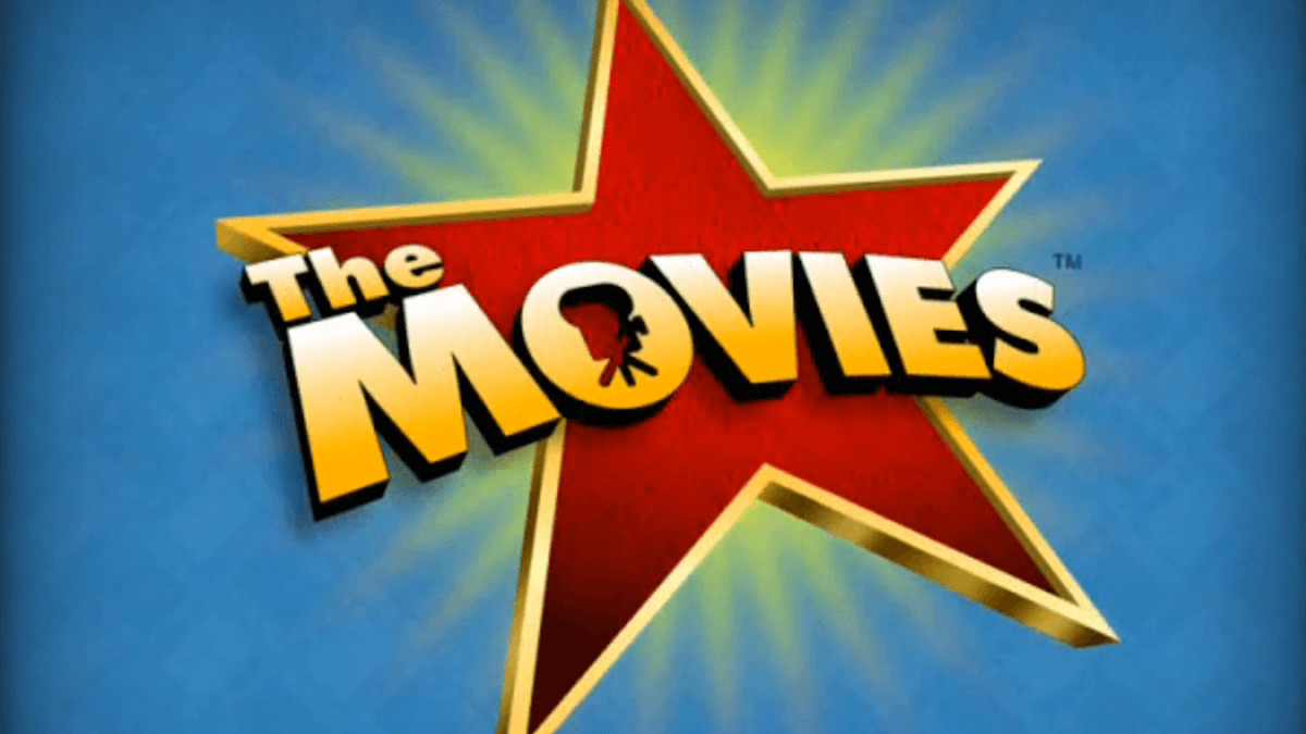 The movies wandavision copertina