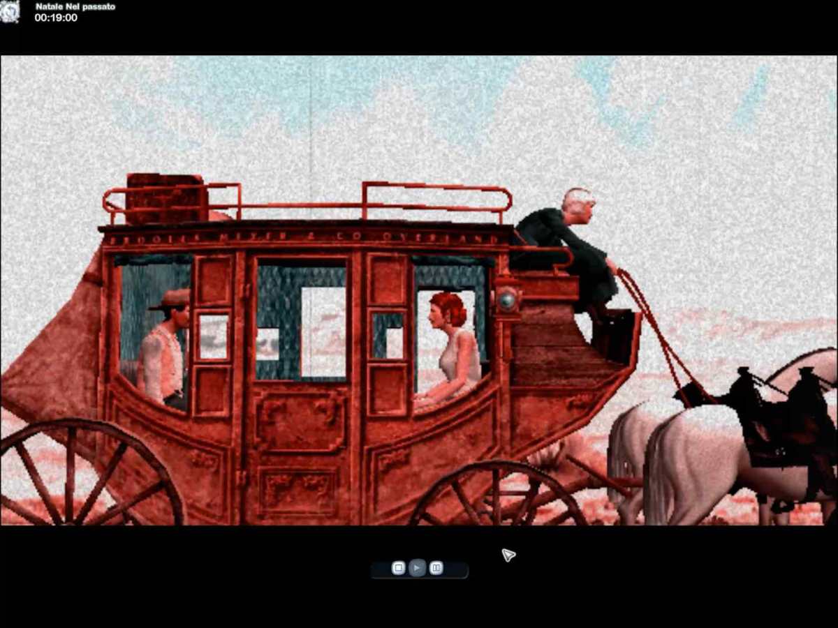 The-Movies-carrozza-film