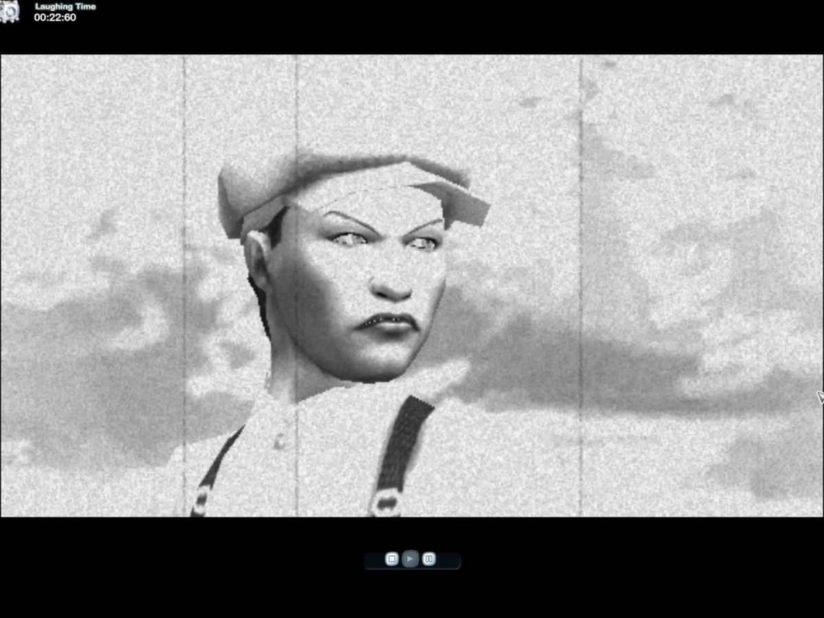 The-Movies-film-vecchio