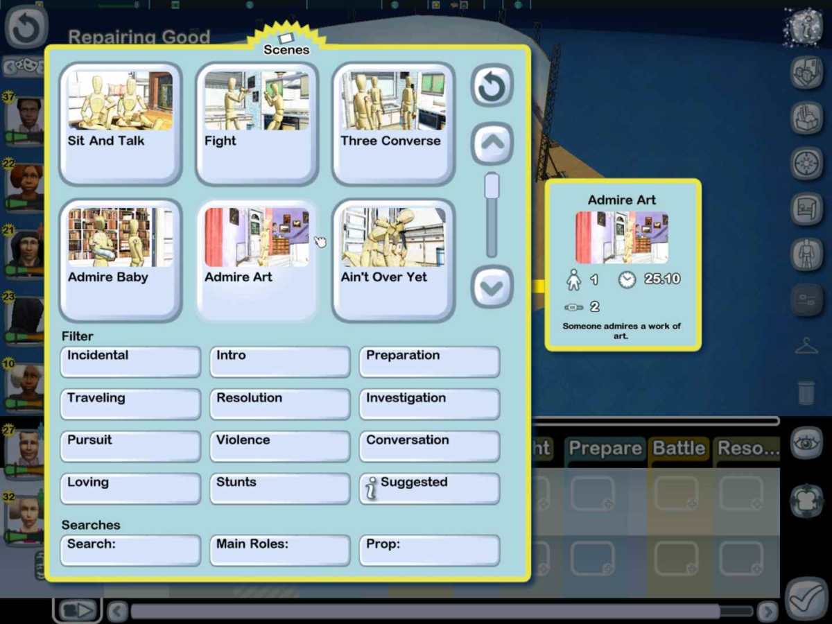 the-movies-selezione-scena