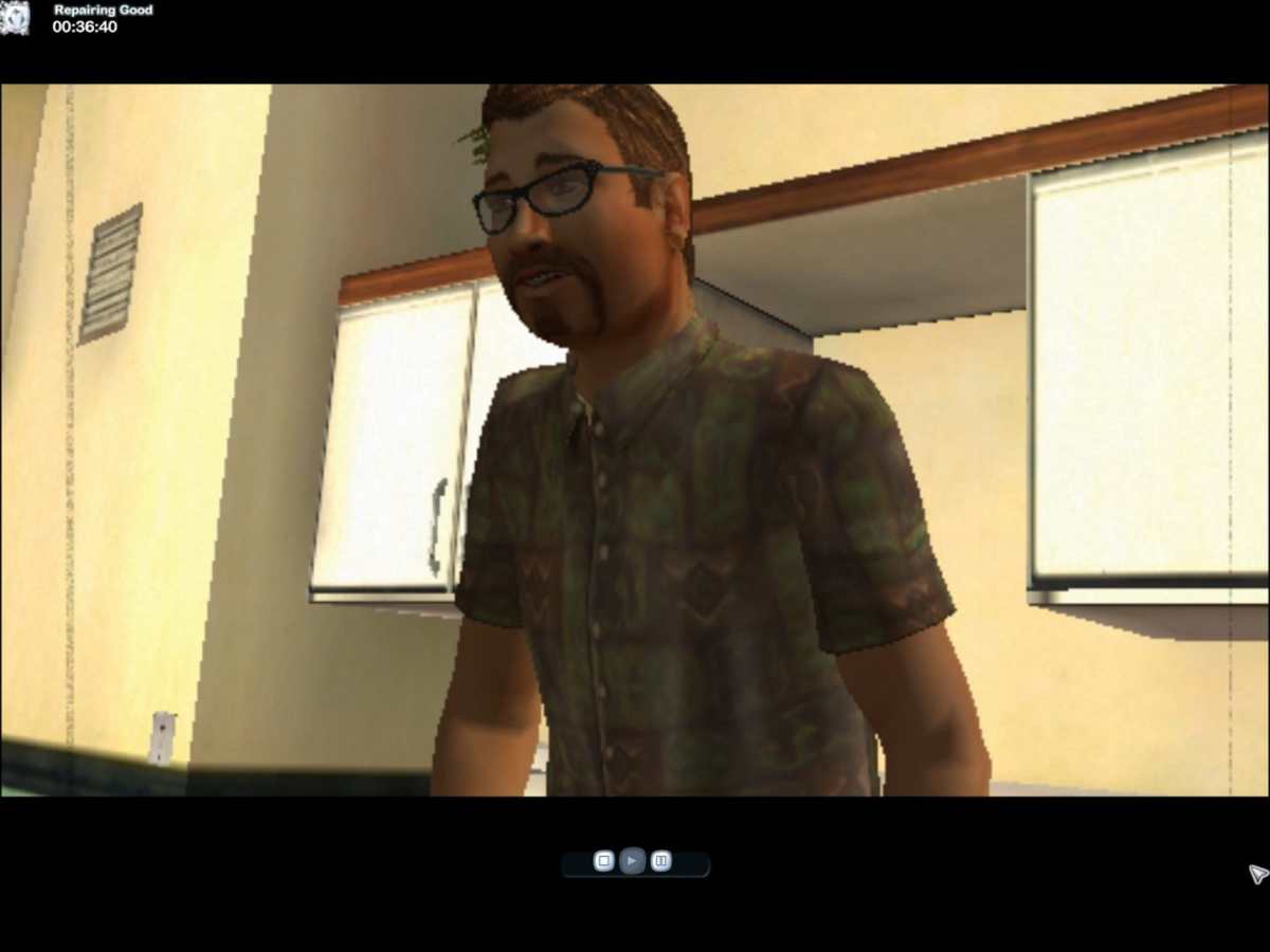 The-Movies-film-anni-90