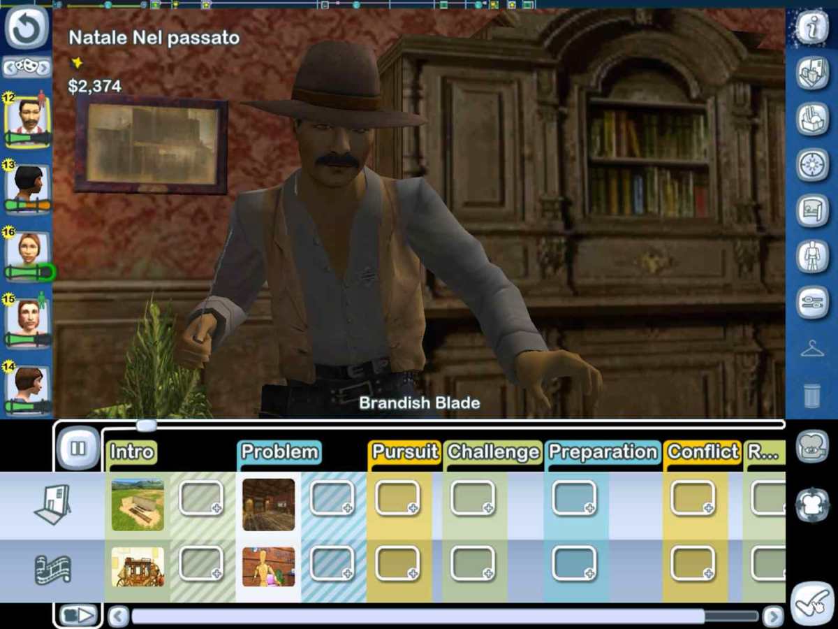 the-movies-film-editor-western