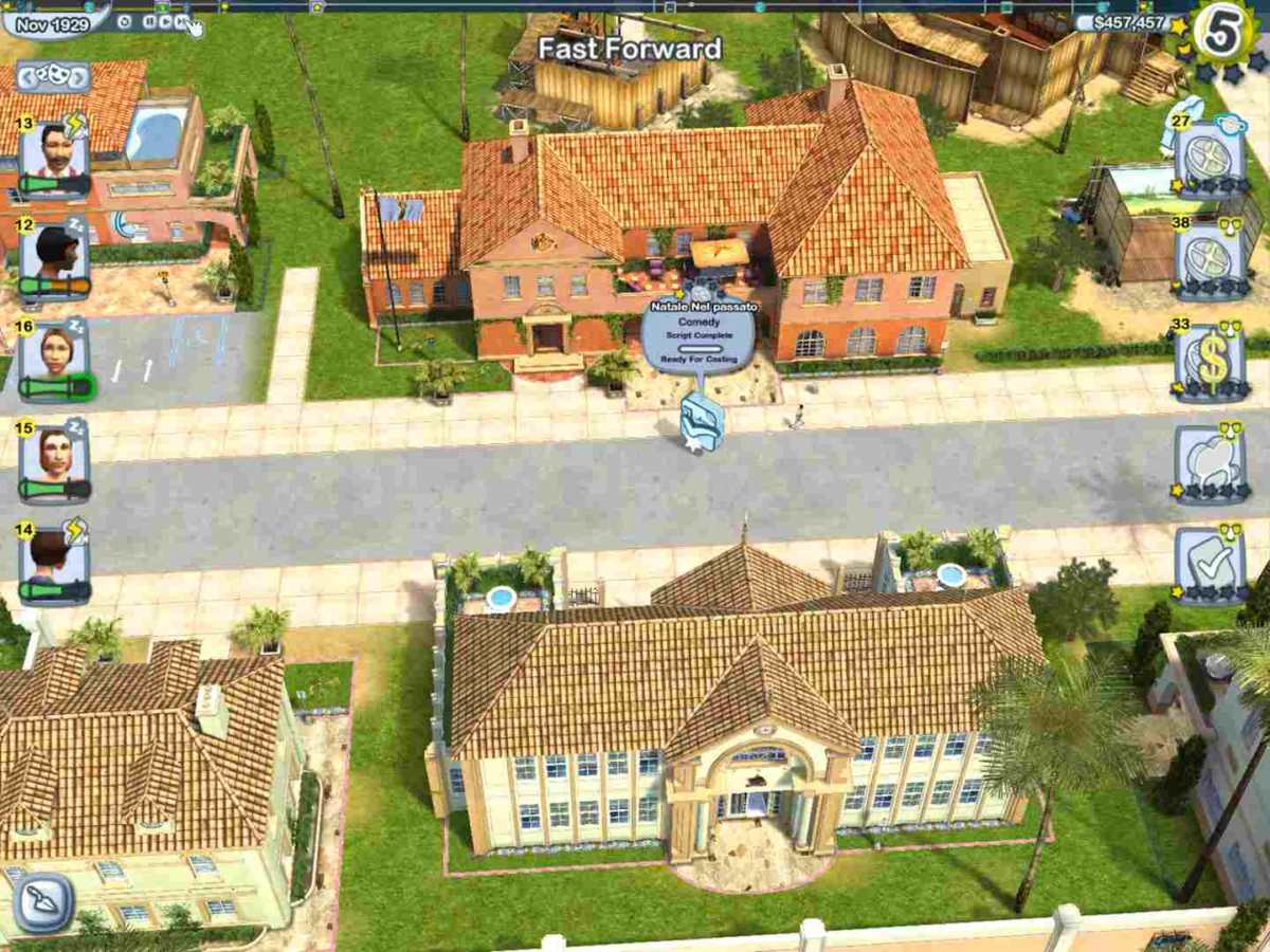 the-movies-studio-veduta-2