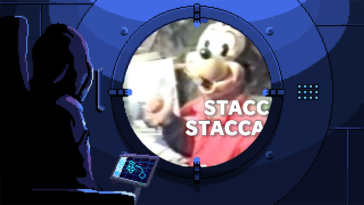 VIRTUAVERSE FURTO DI PROPRIETA INTELLETTUALE