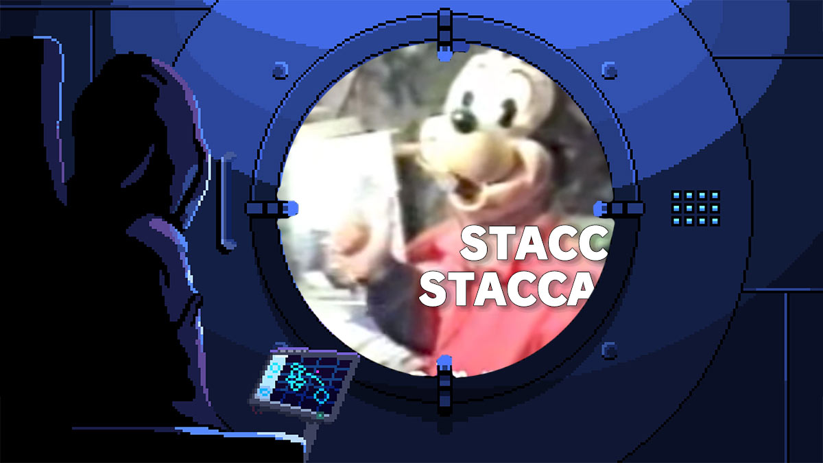 VIRTUAVERSE FURTO DI PROPRIETA INTELLETTUALE