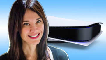 haven ip playstation veterana ubisoft