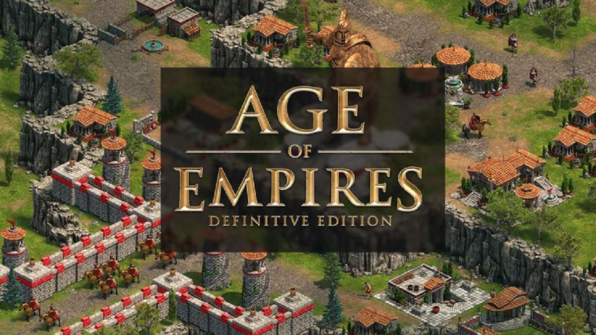 trucchi age of empires