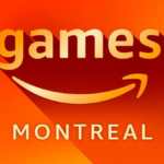 amazon games montreal lead designer rainbow six siege