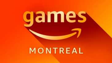 amazon games montreal lead designer rainbow six siege