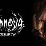 amnesia: rebirth, Amnesia, Amnesia: rebirth vendite, Amnesia: Rebirth risultati, frictional games
