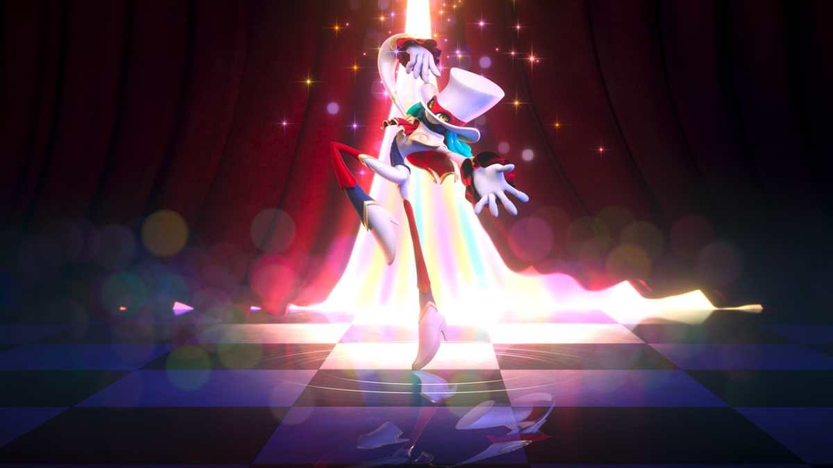 balan underworld problemi epilessia