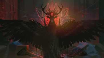 bokeh studio silent hill game director new game