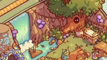 zelda polly pocket, breath of the wild polly pocket, the legend of zelda: breath of the wild Polly Pocket, Link, Nintendo