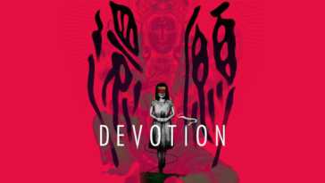 devotion, devotion censura, devotion blacklistato, devotion torna in vendita, devotion gioco politico torna in vendita store digitali