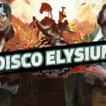 Disco Elysium, ZA/UM, Disco Elysium-The Final Cut, Disco Elysium-The Final Cut data d'uscita