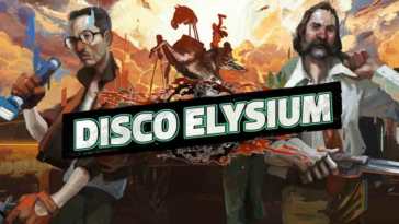 Disco Elysium, ZA/UM, Disco Elysium-The Final Cut, Disco Elysium-The Final Cut data d'uscita