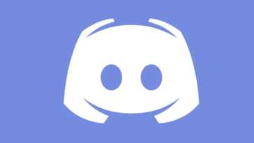 phil spencer discord, microsoft discord, discord acquisizione, discord