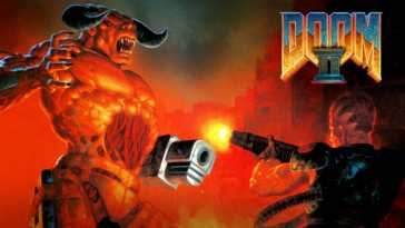 doom 2, tutti i trucchi e segreti