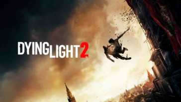 dying light 2, techland, dying light 2 sviluppo, dying light 2 ultime notizie, dying light 2 data di uscita