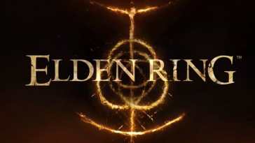 elden ring