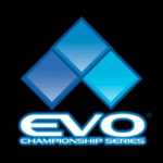 evo acquisita da Sony, Sony Evo, EVO championship series