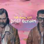 disco elysium the final cut detective