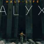 half-life alyx, half-life, valve, half-life nuovi giochi, half-life nuovi progetti, Alyx Half-Life